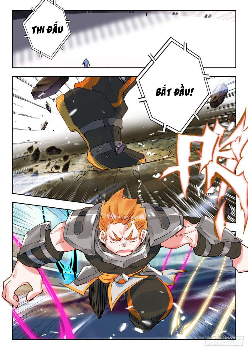 page_13
