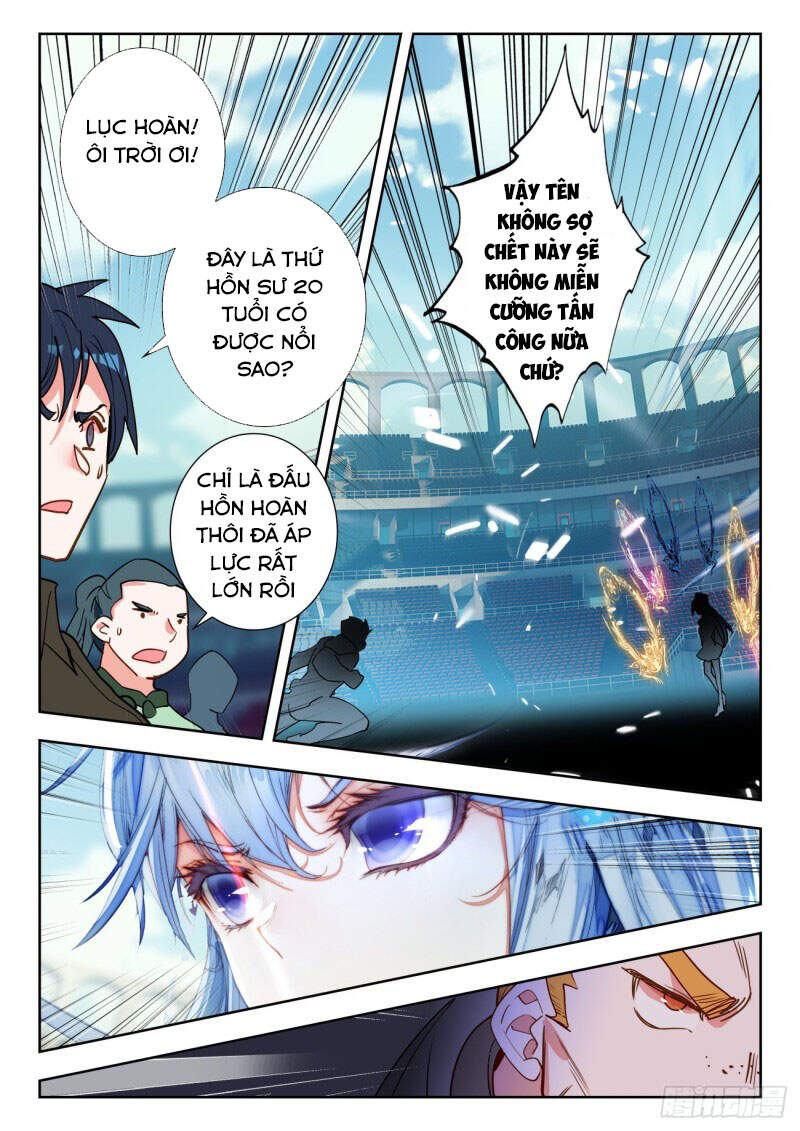 page_15