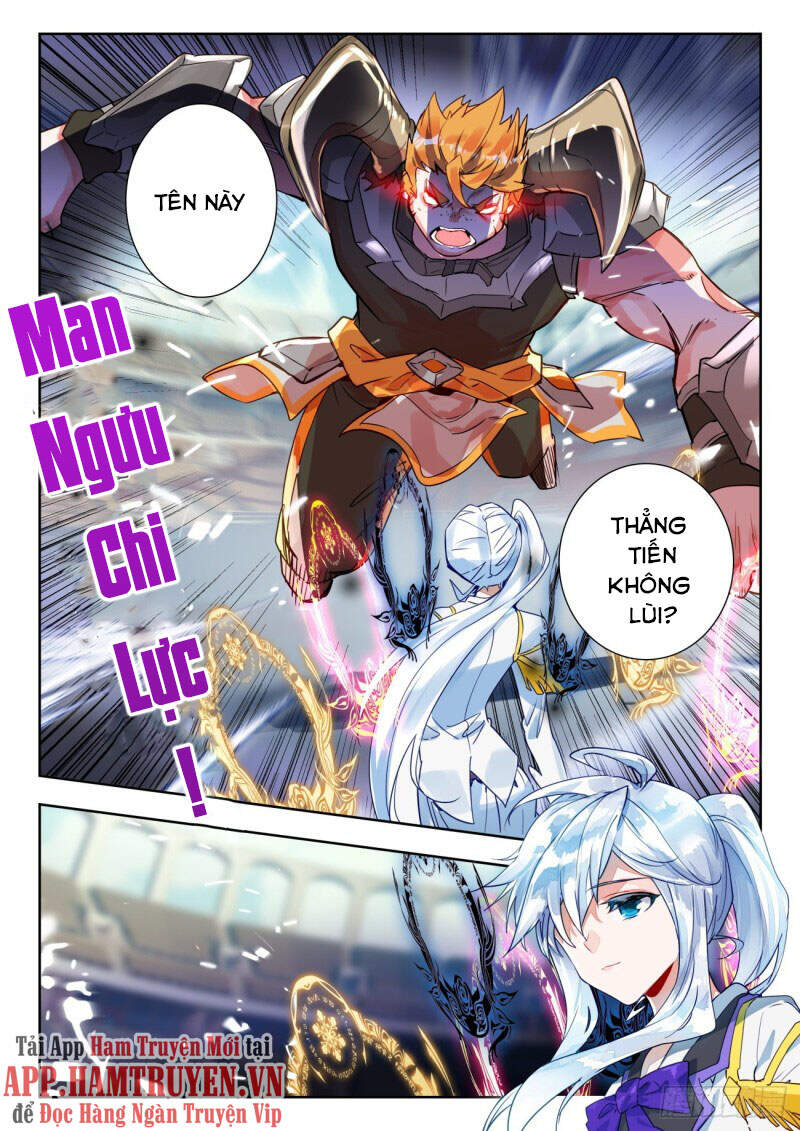 page_16