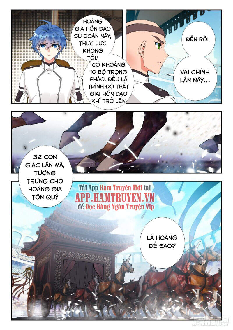 page_2