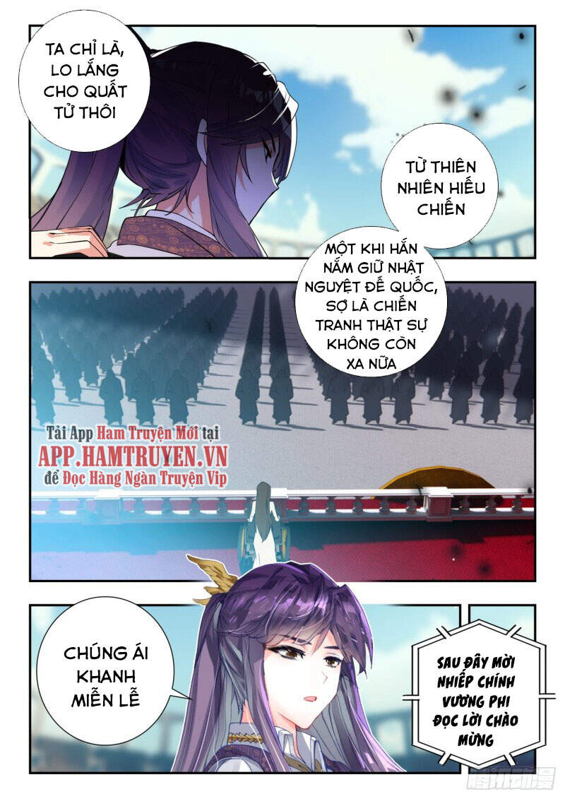 page_5