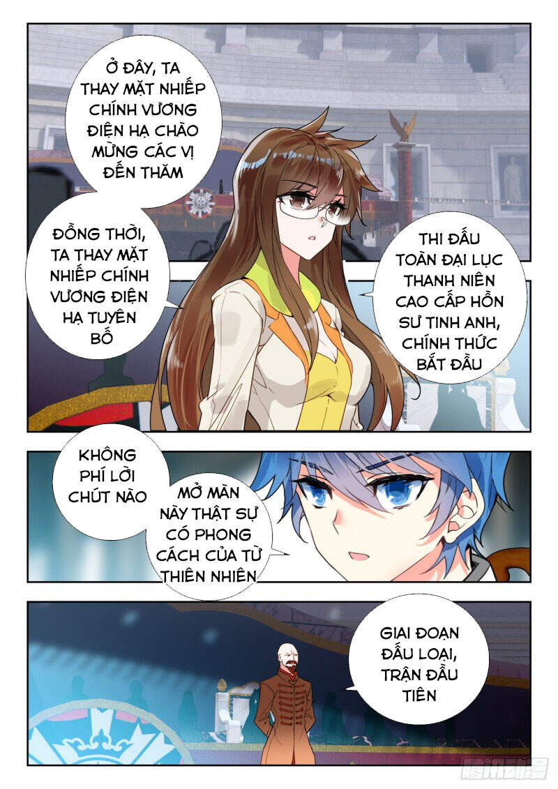 page_9