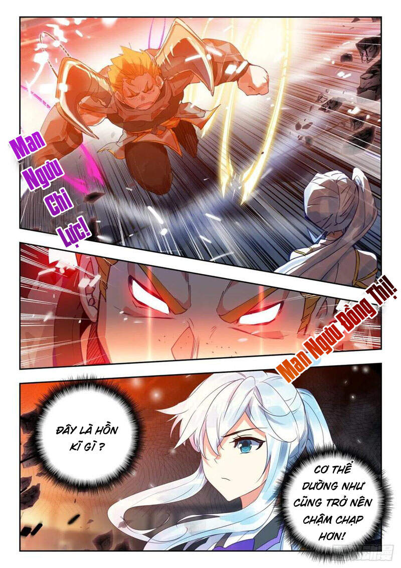 page_1