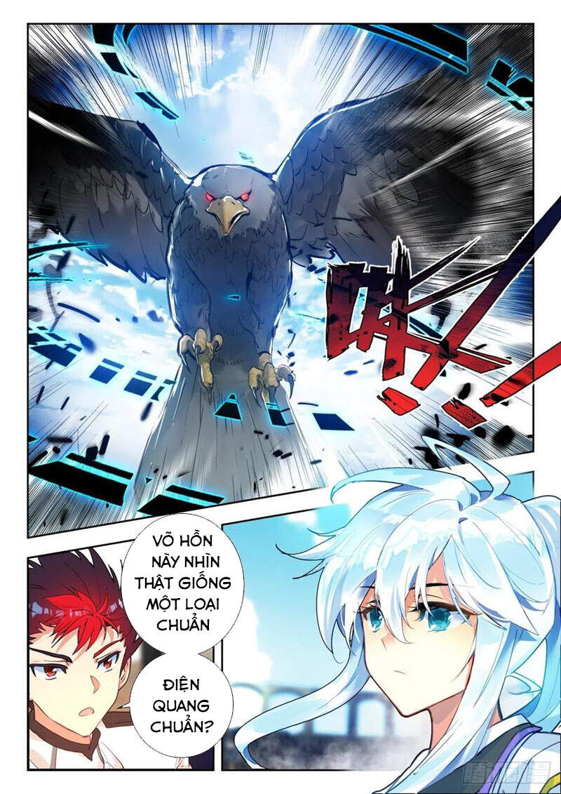 page_11