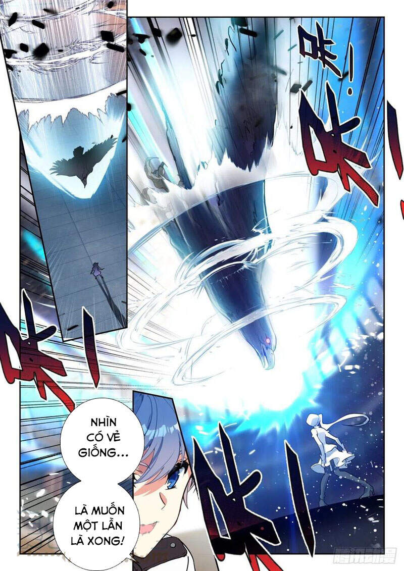 page_12