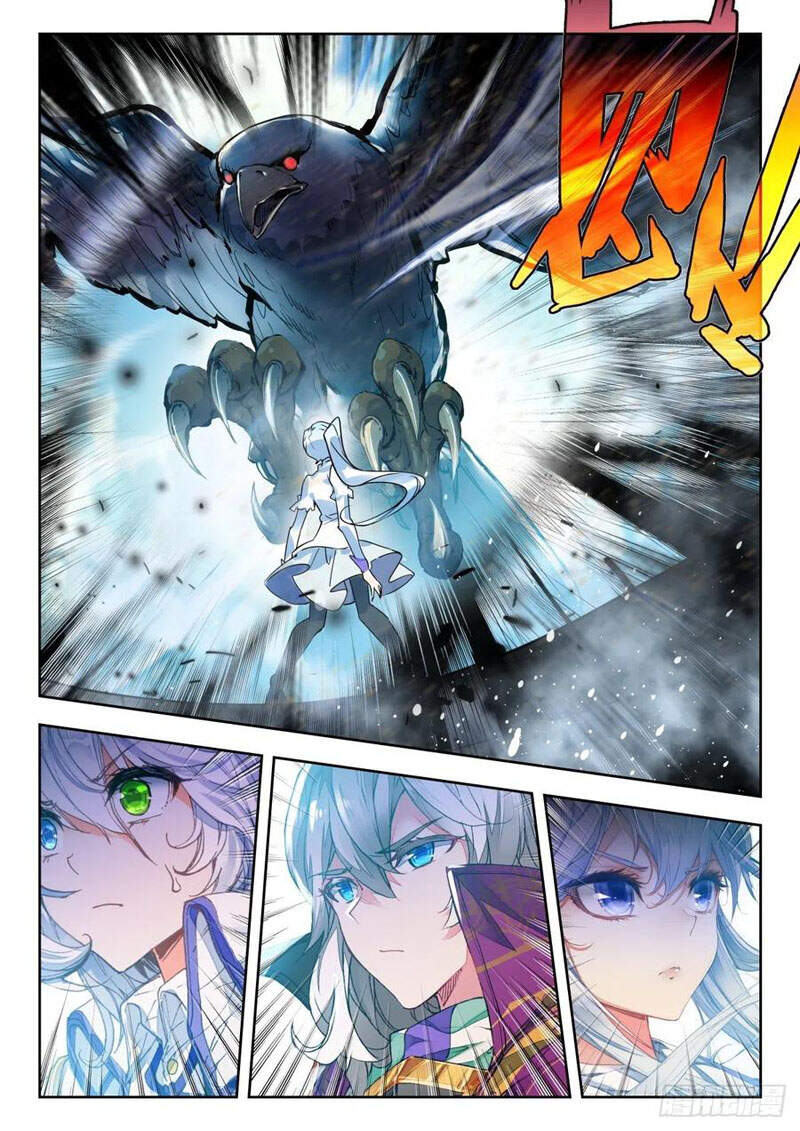 page_13