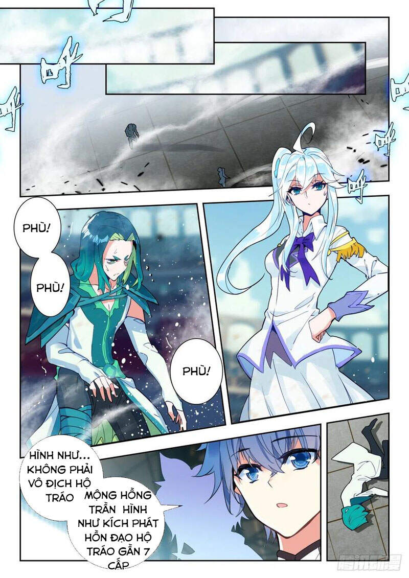 page_15