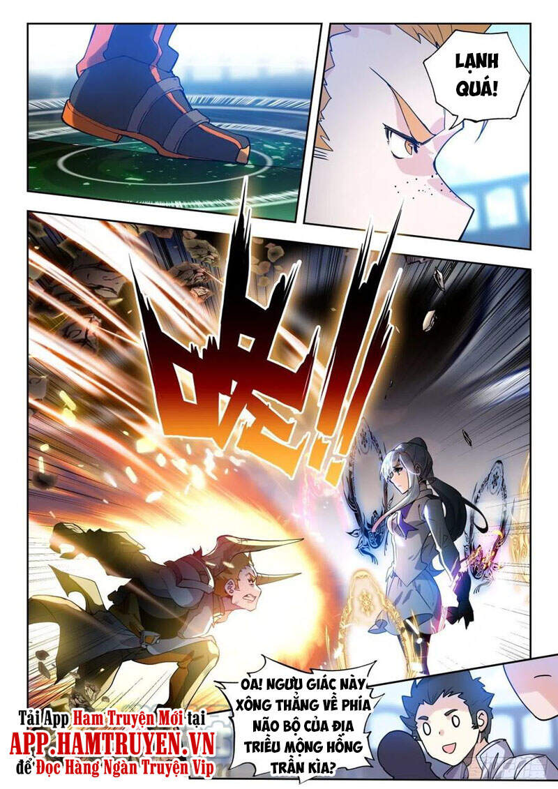 page_2