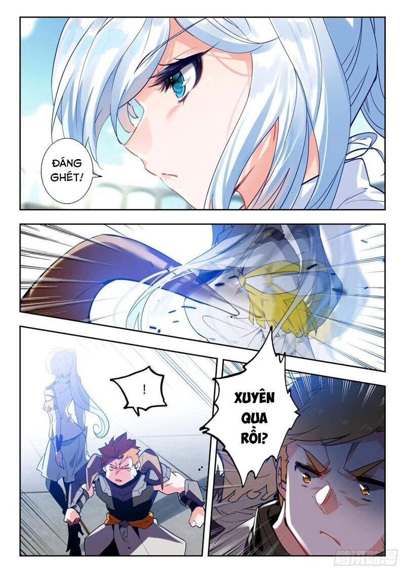 page_3