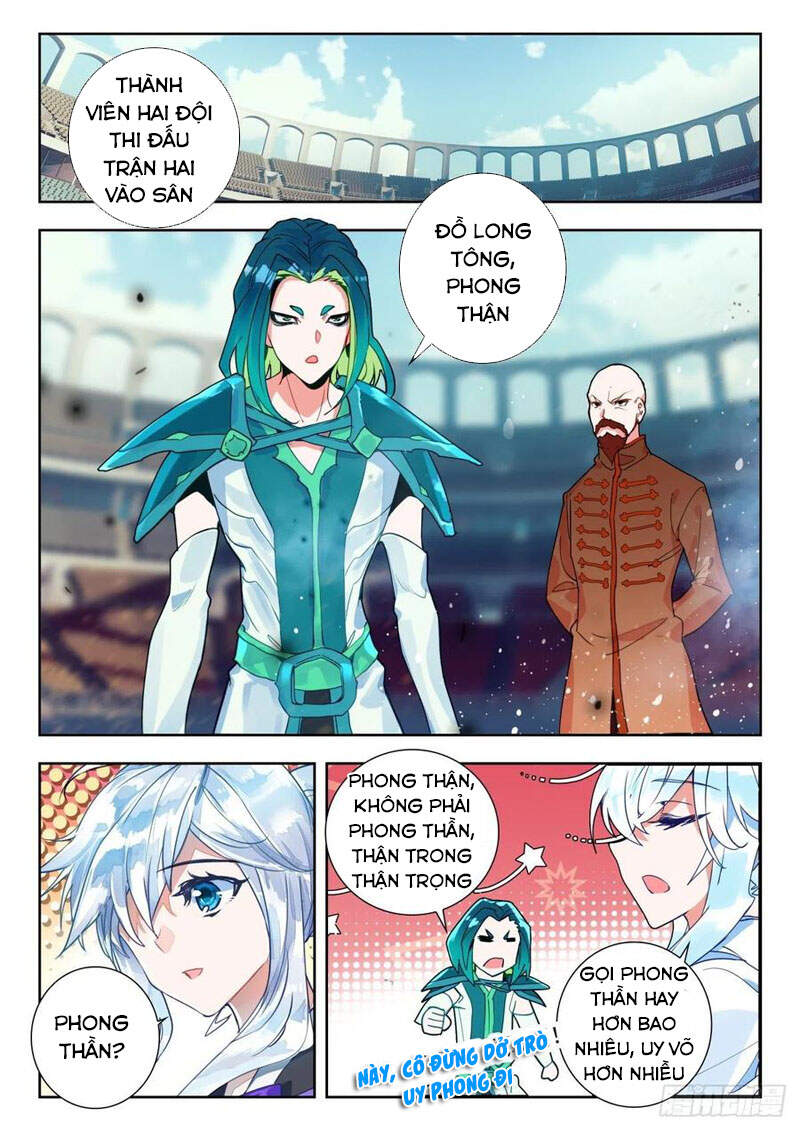 page_7