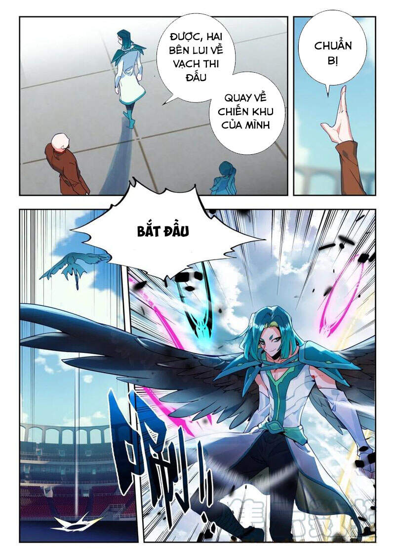 page_8