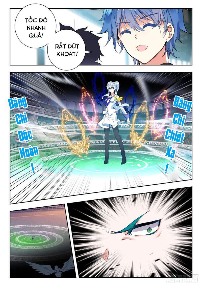 page_9