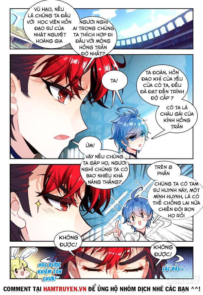 page_1