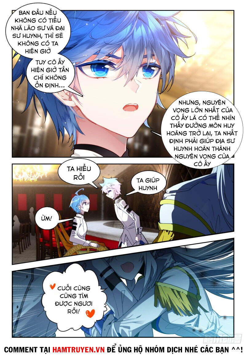 page_10