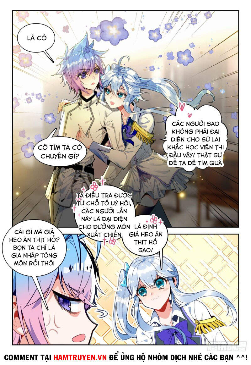 page_11