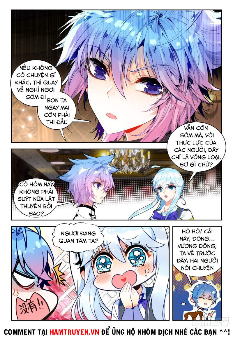 page_12