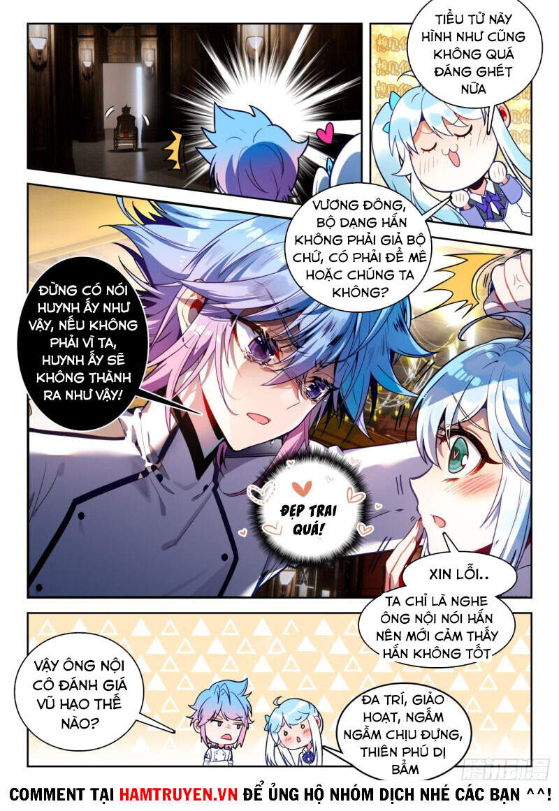 page_13
