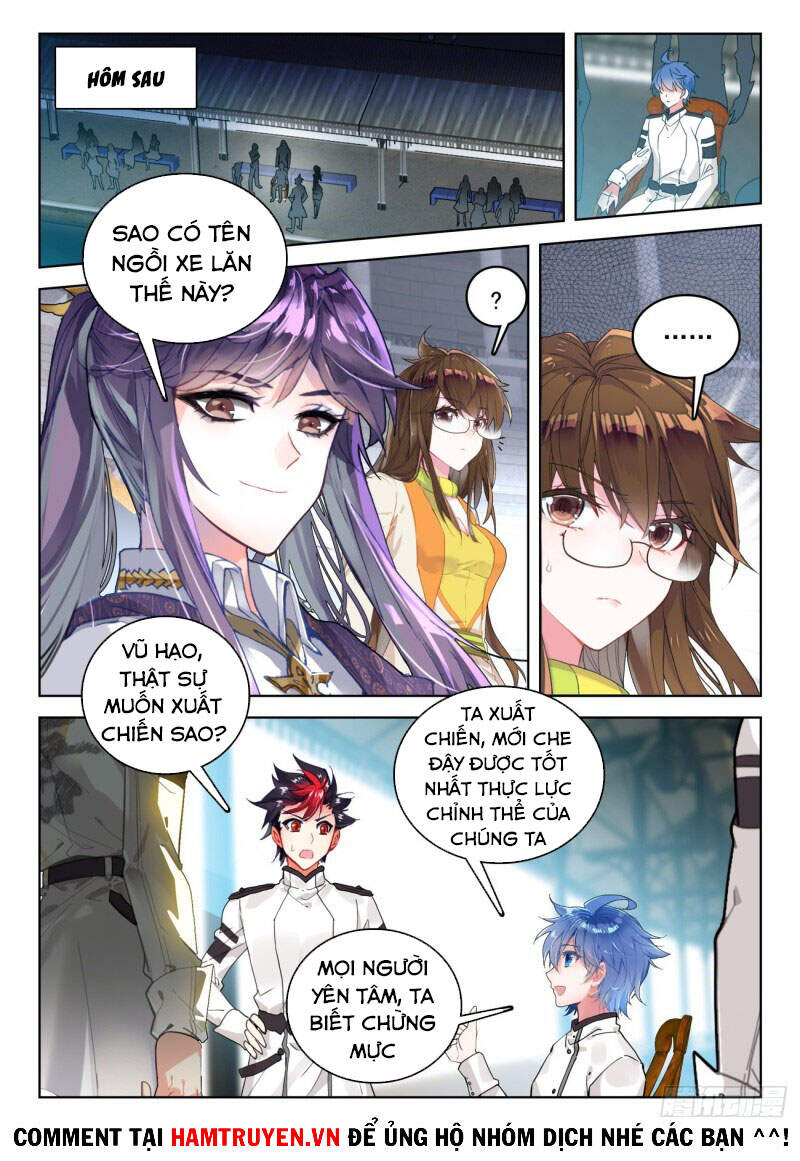 page_14