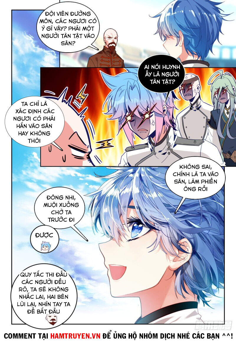page_15