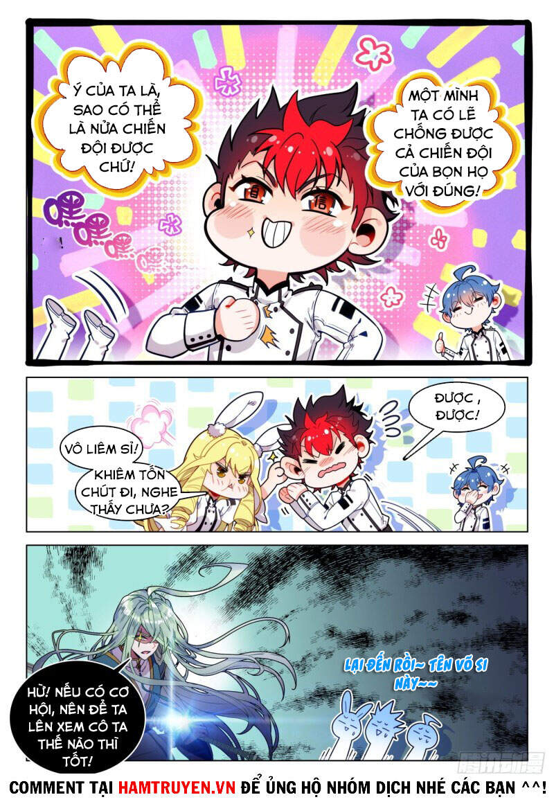 page_2