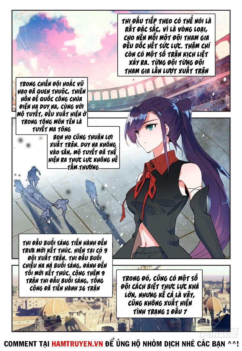 page_3