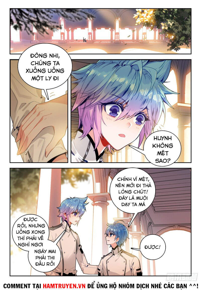 page_4