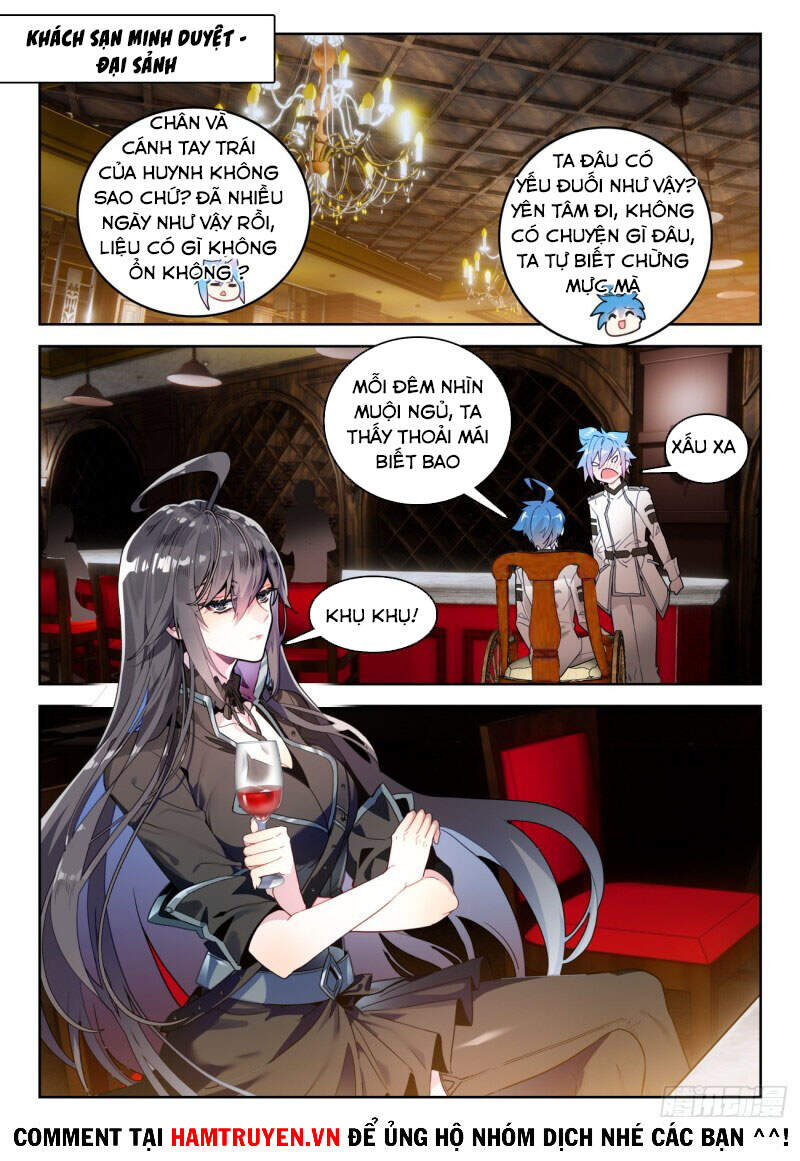 page_5