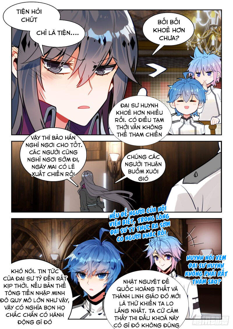 page_9