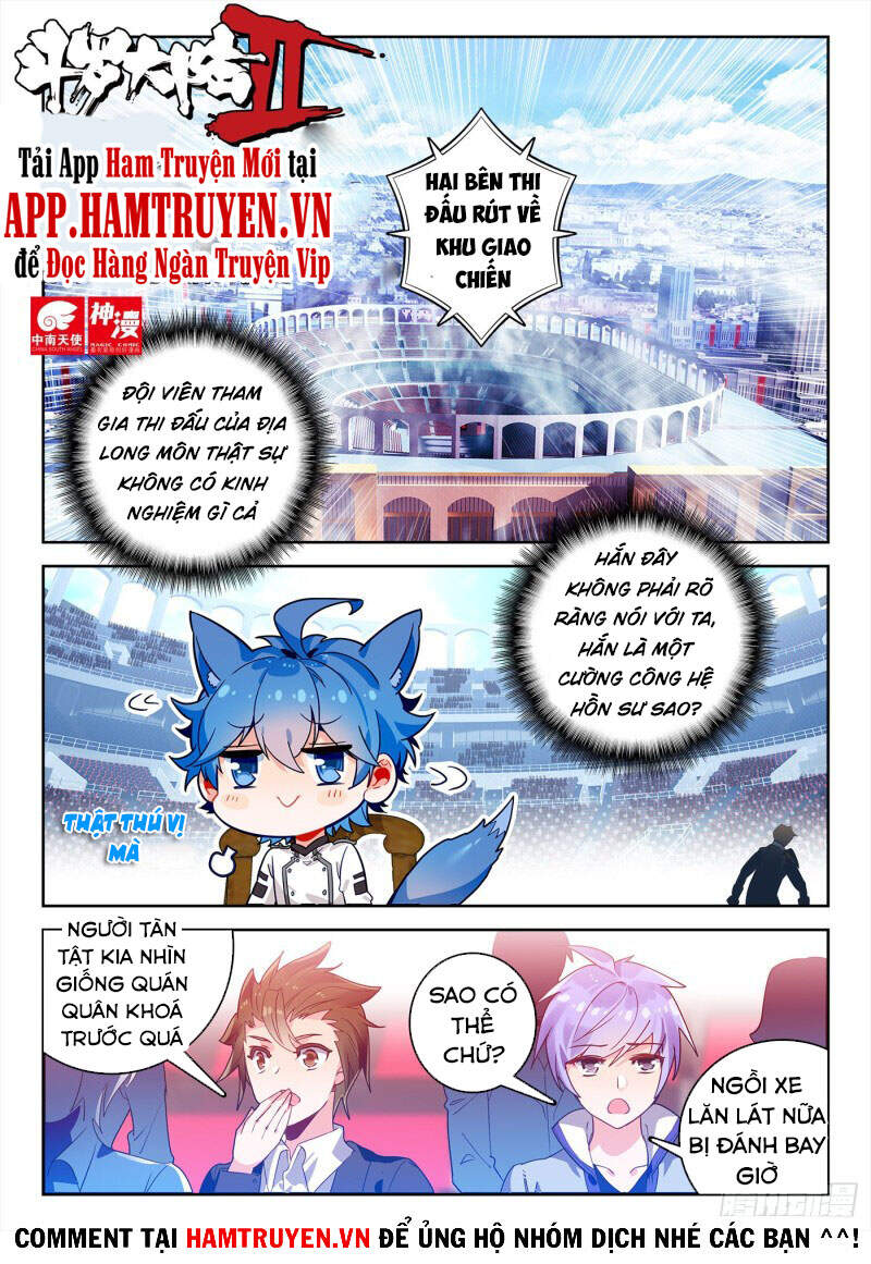 page_0