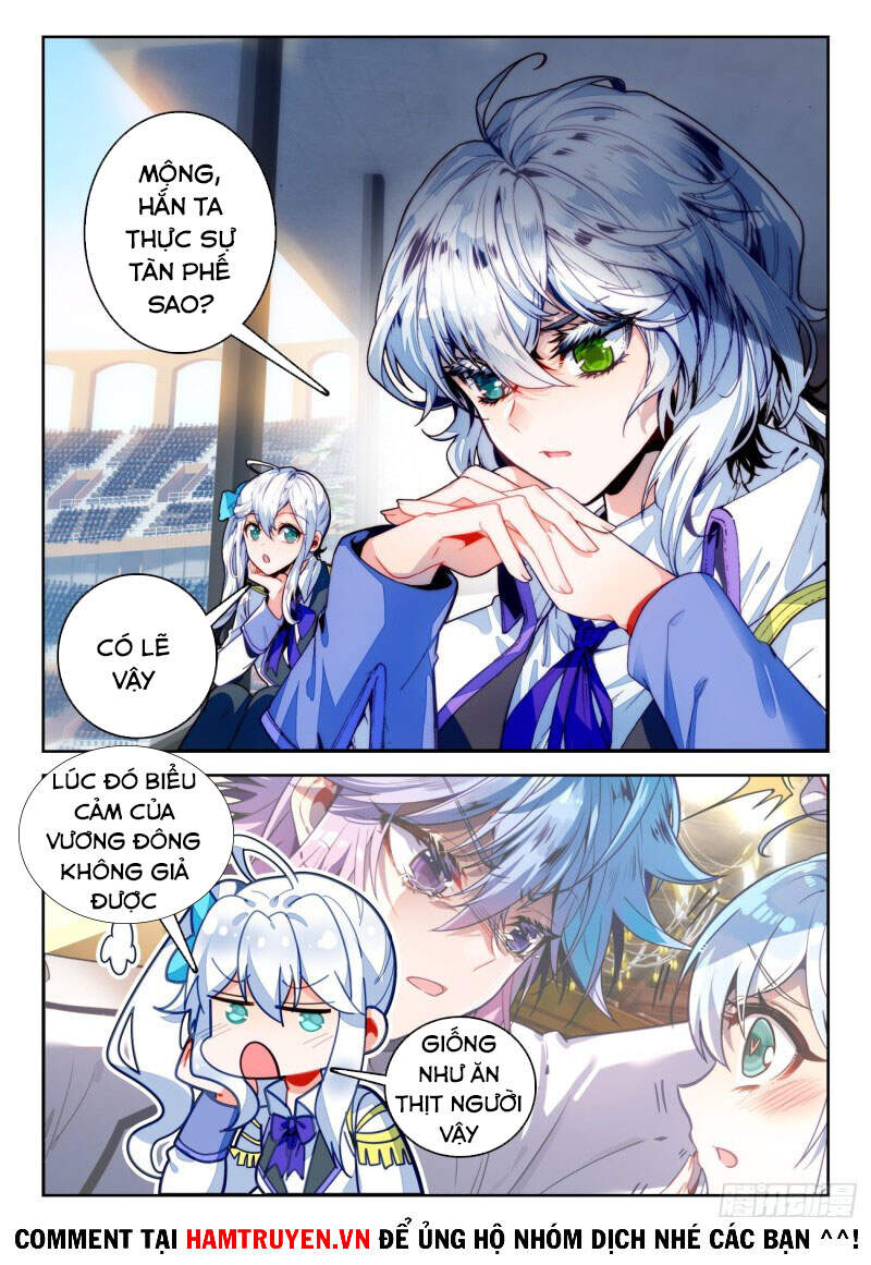 page_1