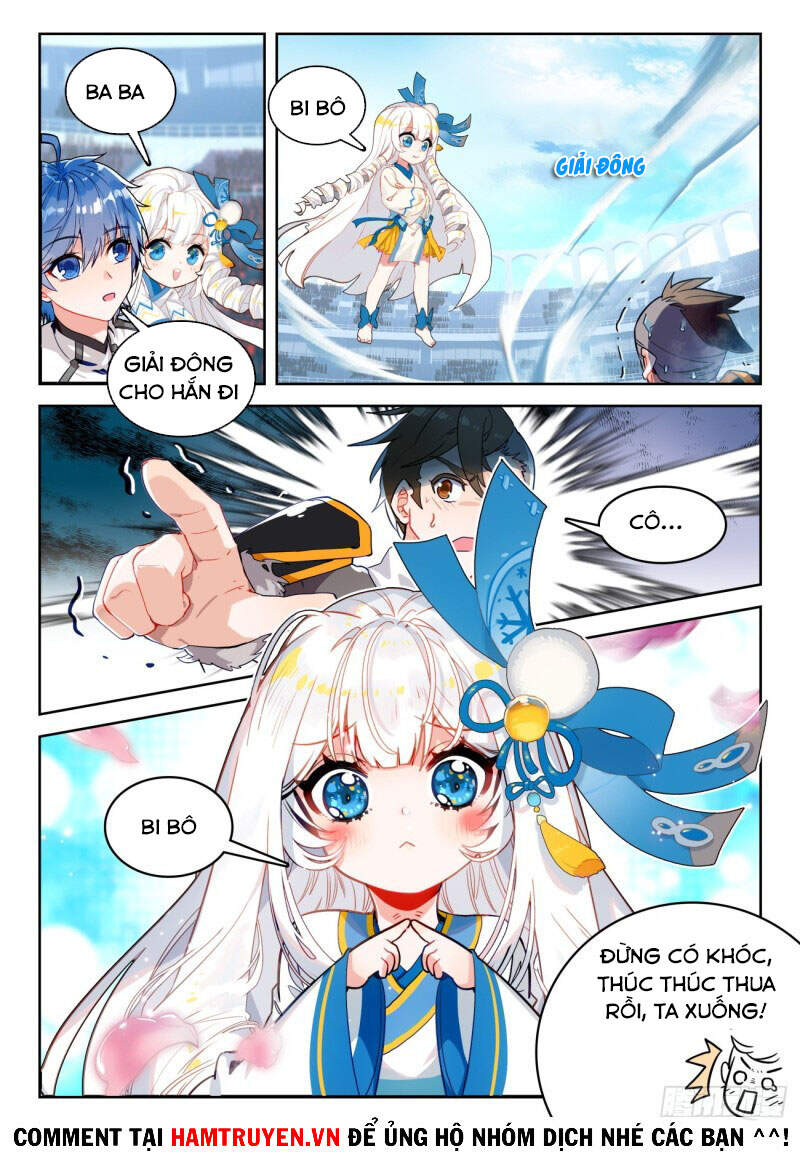 page_10