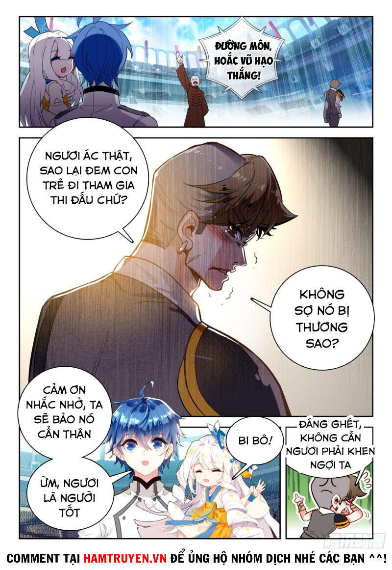 page_11