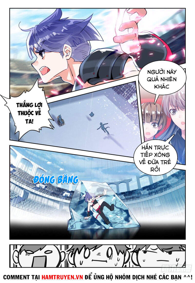 page_14