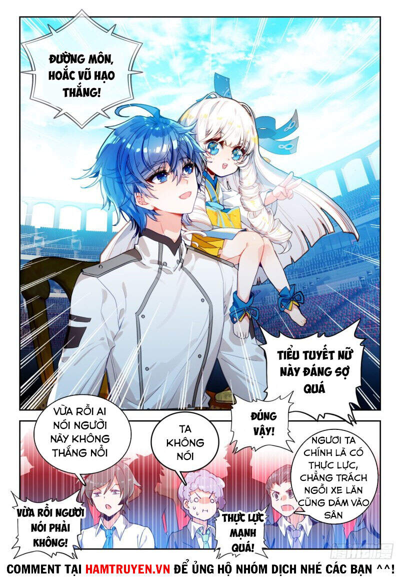 page_15