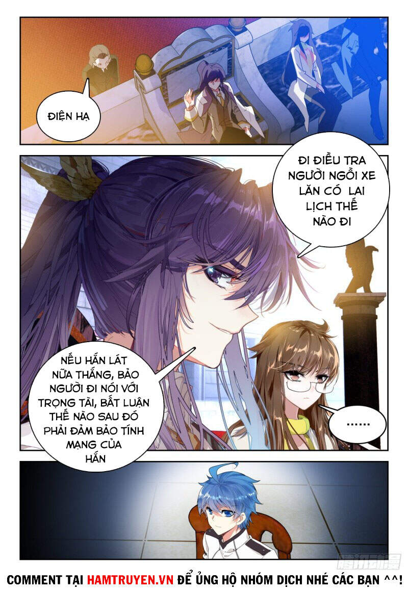 page_3