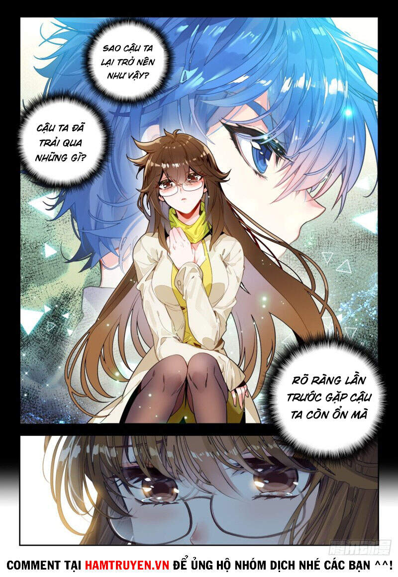 page_4