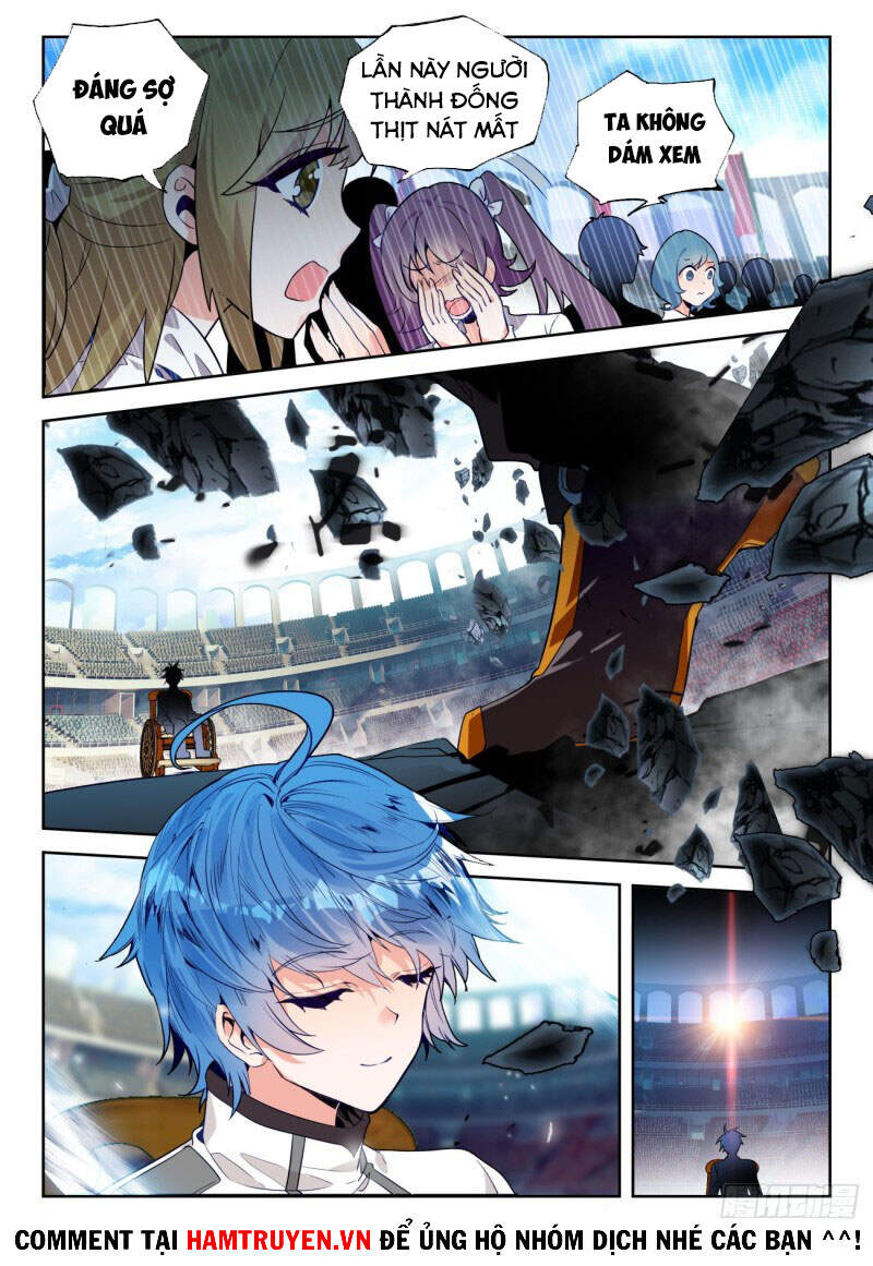 page_6