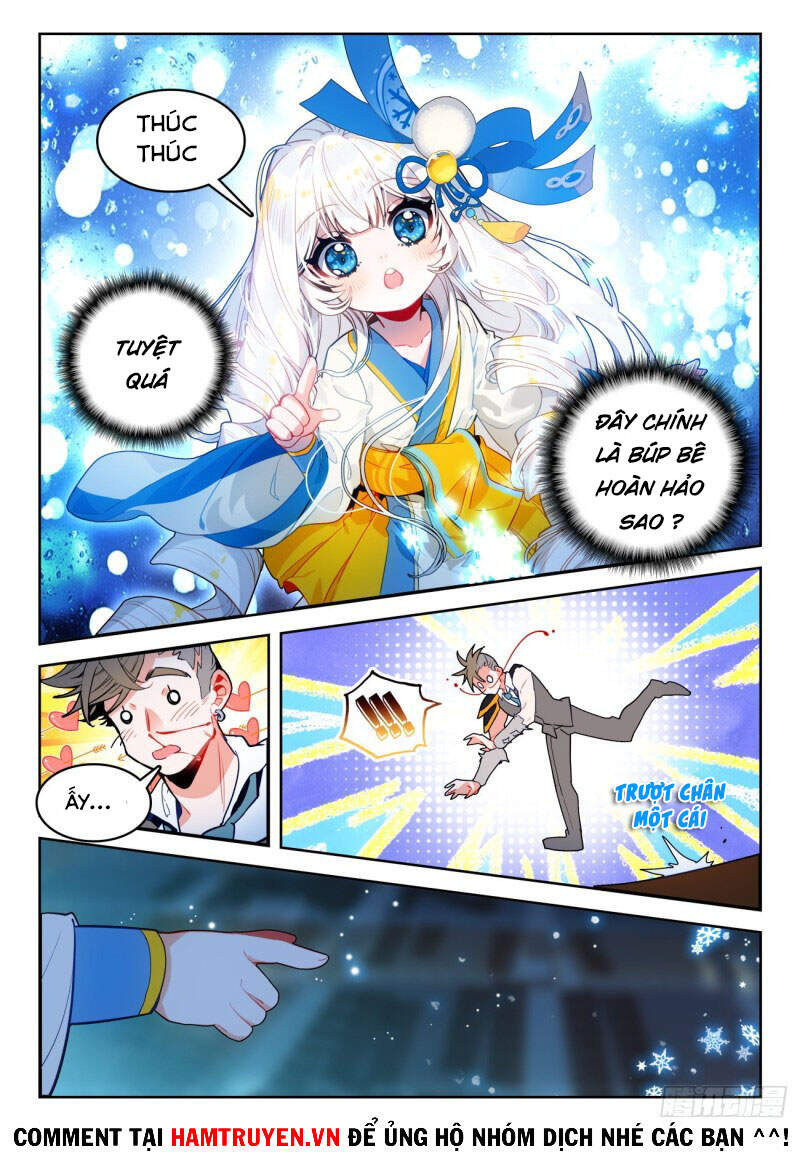 page_8