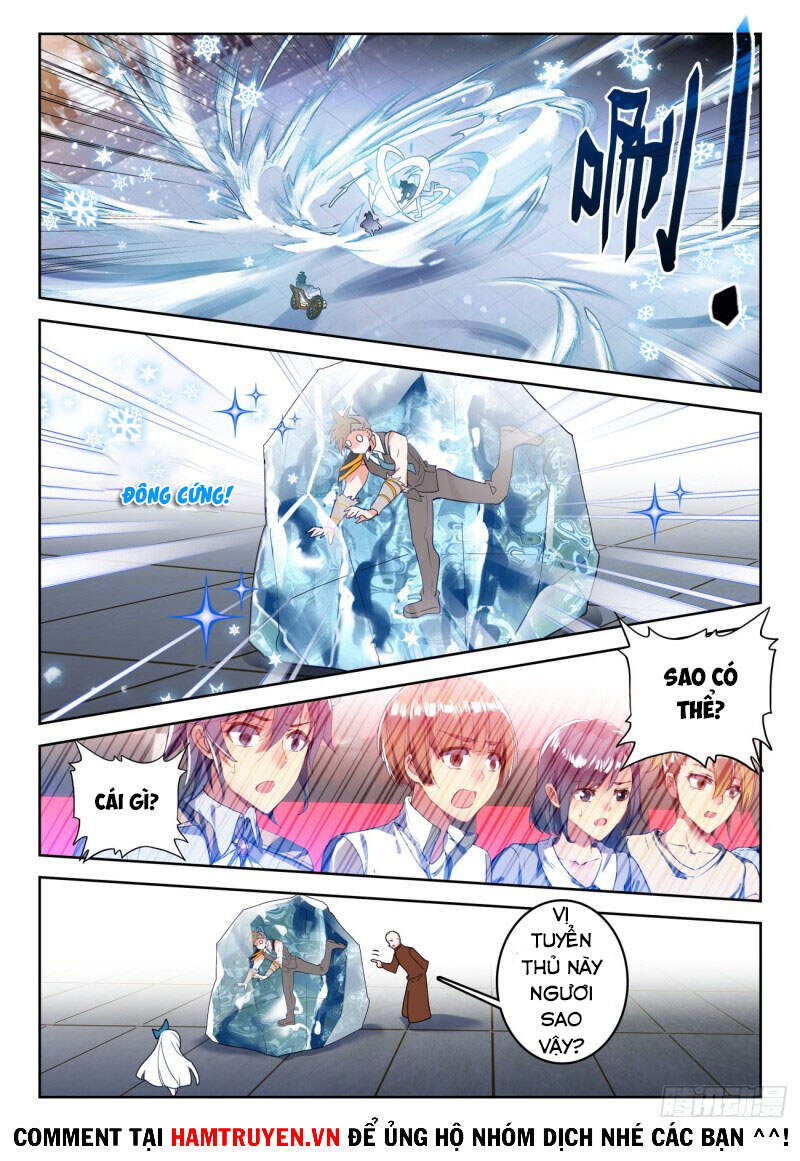 page_9