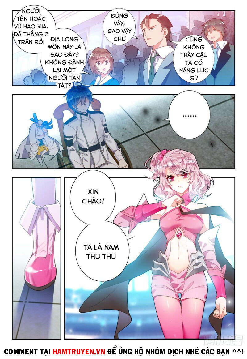 page_1