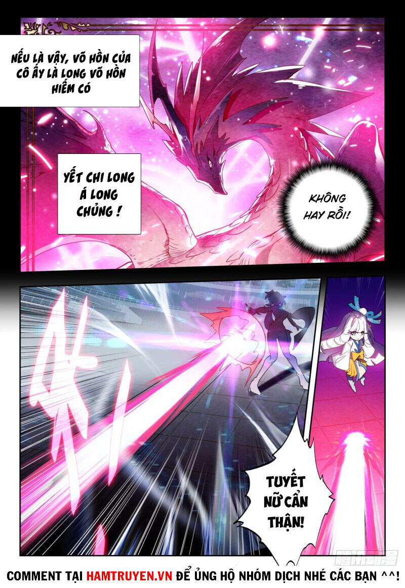 page_10