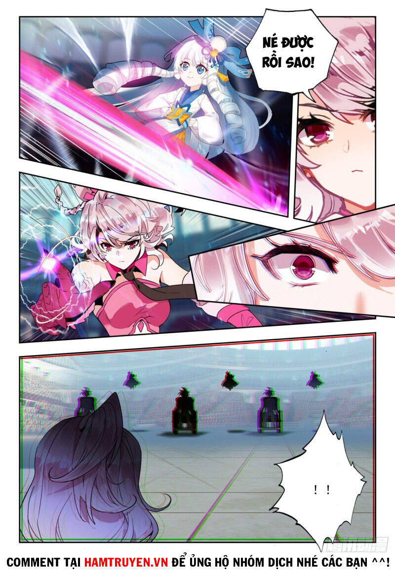 page_11