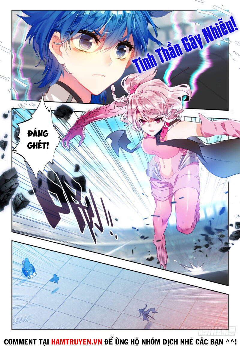 page_12