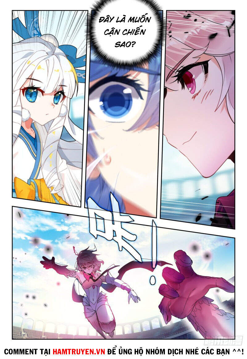 page_13