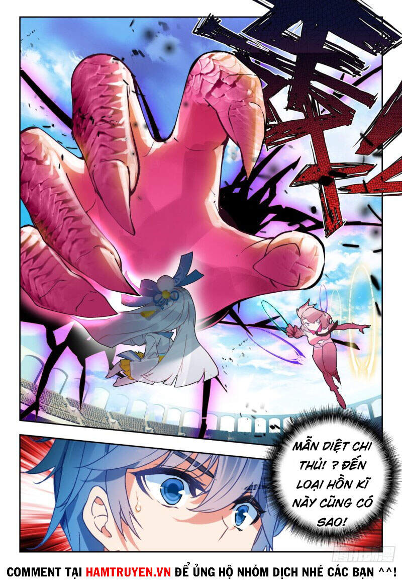 page_14