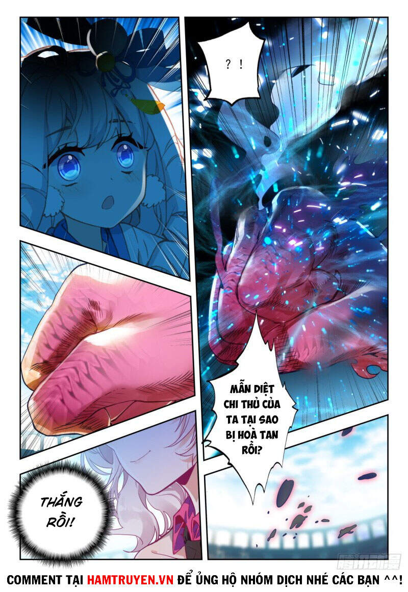 page_15