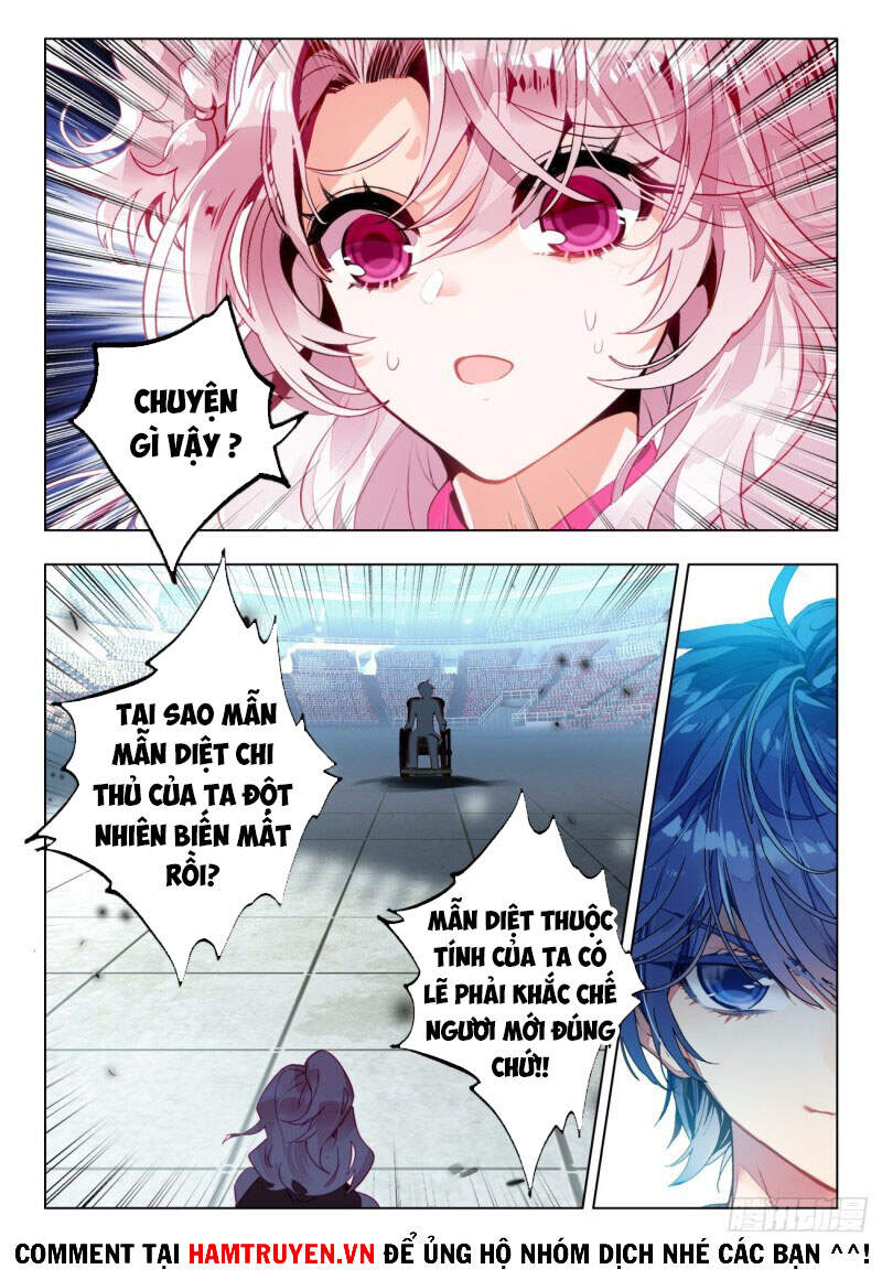 page_16