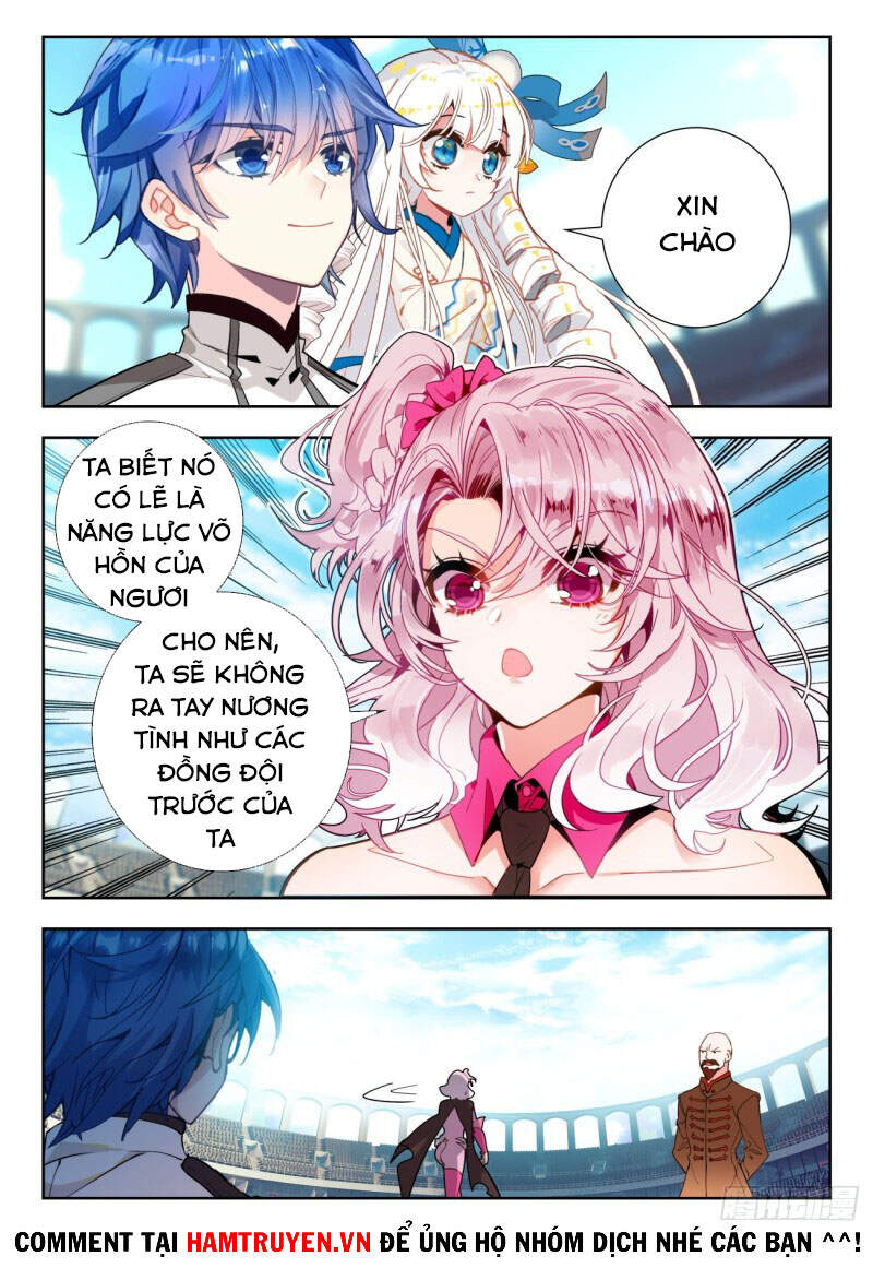 page_2