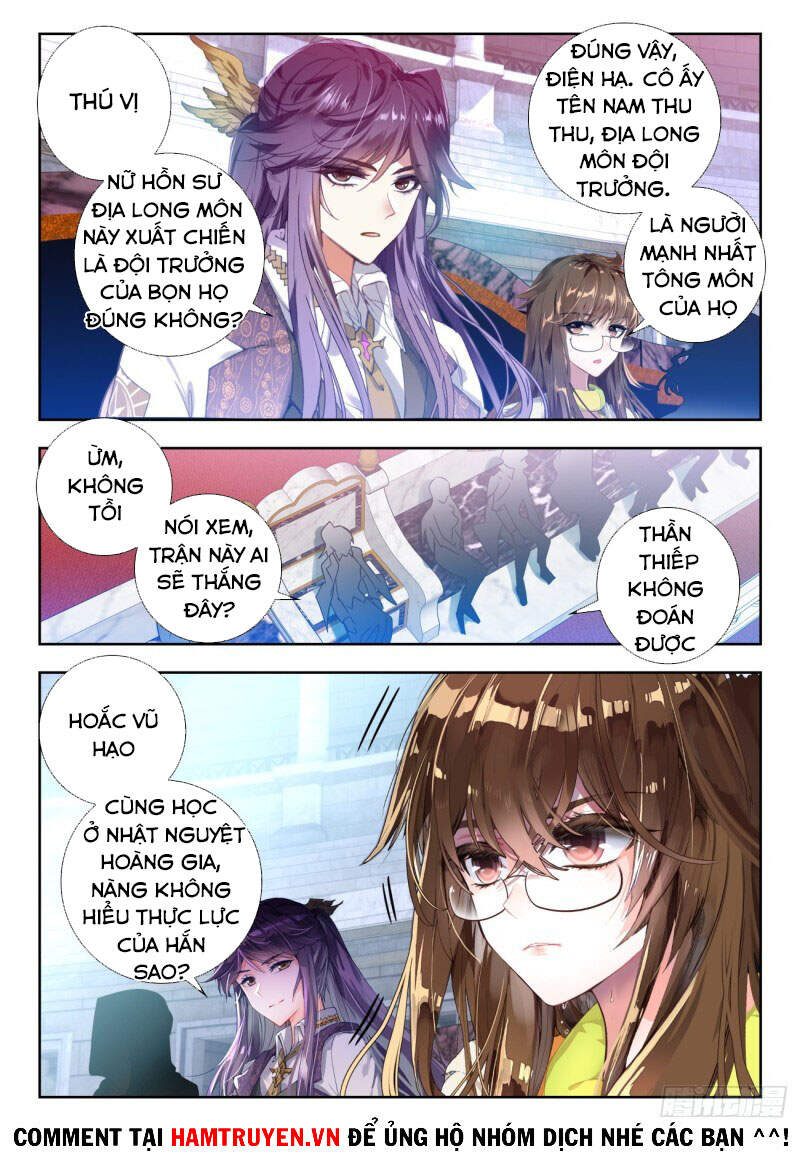 page_3