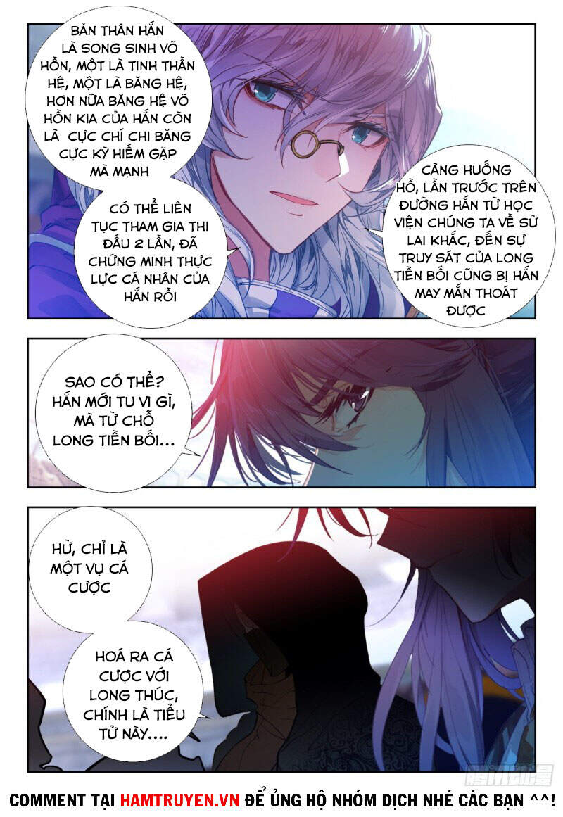 page_5